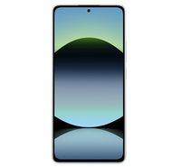 Compare XIAOMI Redmi Note 14, 5G, 256 GB, Coral Green at KSA Price