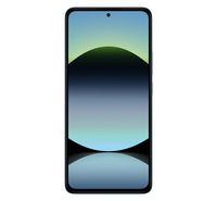 XIAOMI Redmi Note 14 ,4G, 256 GB, Ocean Blue