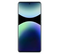 XIAOMI Redmi Note 14 Pro Plus, 5G, 256…