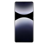 Compare XIAOMI Redmi Note 14 Pro, 5G, 256 GB, Midnight Black at KSA Price