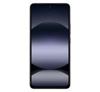 XIAOMI Redmi Note 14 ,4G, 256 GB, Midnight…