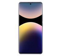 XIAOMI Redmi Note 14 Pro, 5G, 256 GB,…