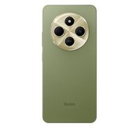 Compare Redmi 14 C, 4G, 128 GB, Green at KSA Price