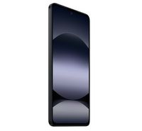 Compare XIAOMI Redmi Note 14, 5G, 256 GB, Midnight Black at KSA Price
