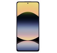 Compare XIAOMI Redmi Note 14, 5G, 256 GB, Lavender Purple at KSA Price