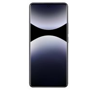 XIAOMI Redmi Note 14 Pro Plus, 5G, 256…