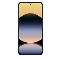 XIAOMI Redmi Note 14 ,4G, 256 GB, Mist Purple