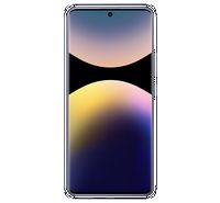XIAOMI Redmi Note 14 Pro, 5G, 8+256 GB, Lavender…