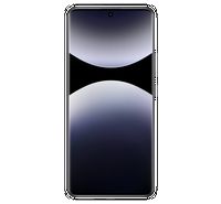 XIAOMI Redmi Note 14 Pro, 5G, 8+256 GB, Midnight…
