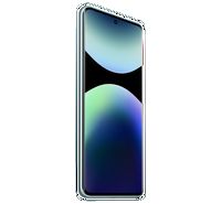 XIAOMI Redmi Note 14 Pro Plus, 5G, 512…
