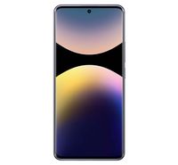 XIAOMI Redmi Note 14 Pro Plus, 5G, 256…