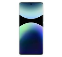 XIAOMI Redmi Note 14 Pro, 5G, 256 GB,…