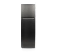 Classpro Refrigerator 7Cu.ft, Freezer 1.9Cu.ft, No…