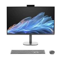 HP Omni Studio X AIO, Core Ultra 5, 16GB,…