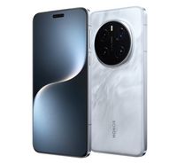 Compare Honor Magic 7 Pro, 5G, 512 GB, Lunar Shadow Grey at KSA Price