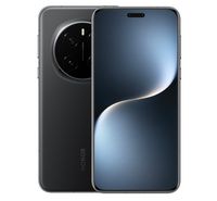 Compare Honor Magic 7 Pro, 5G, 512 GB, Black at KSA Price