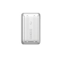 ZENDURE Super Mini 20 Credit Card Size Power Bank,…