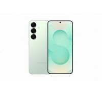 Compare SAMSUNG Galaxy S25, 5G, 128 GB, Mint at KSA Price