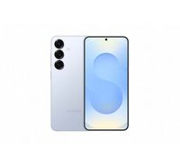 Compare SAMSUNG Galaxy S25, 5G, 256 GB, Icyblue at KSA Price