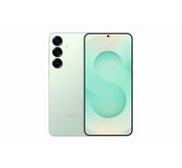 Compare SAMSUNG Galaxy S25 Plus, 5G, 512 GB, Mint at KSA Price