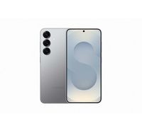 Compare SAMSUNG Galaxy S25, 5G, 256 GB, Silver Shadow at KSA Price