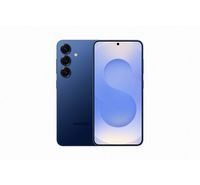 Compare SAMSUNG Galaxy S25, 5G, 256 GB, Navy at KSA Price