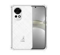 Compare HUAWEI nova 13, 4G LTE, 256 GB, White at KSA Price