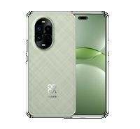 Compare HUAWEI nova 13 Pro, 4G LTE, 512 GB, Loden Green at KSA Price