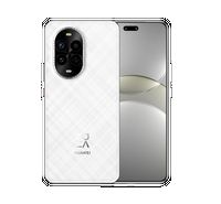 Compare HUAWEI nova 13 Pro, 4G LTE, 512 GB, White at KSA Price