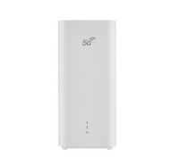BROVI 5G CPE 5 Pro Plus Home Router, Dual…