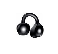 Compare HONOR CHOICE Earbuds Clip , Meteorite Black  Not For Sale  at KSA Price