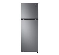 LG Refrigerator 9Cu.ft Freezer 2.8Cu.ft, Inverter…