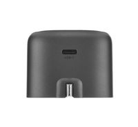 Compare UGREEN, Nexode 30W USBC, Space Gray at KSA Price