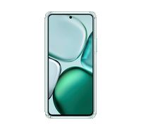 Compare HONOR X9c Smart, 5G, 256 GB, Ocean Cyan at KSA Price