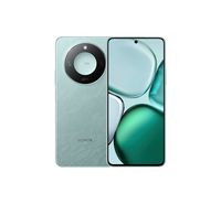 Compare HONOR X9c Smart, 5G, 256 GB, Moonlight White at KSA Price