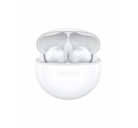 Compare OPPO Enco Buds 2, True Wireless Earbuds, White at KSA Price