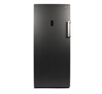 ClassPro Upright Freezer/Refrigerator, Convertible…