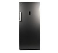 ClassPro Refrigerator/ Freezer Convertible 21.1Cu.ft/598L,Inverter,Dark…