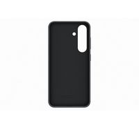 Compare Samsung Galaxy S25 Kindsuit Case Black at KSA Price