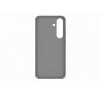 Compare Samsung Galaxy S25 Kindsuit Case Gray at KSA Price