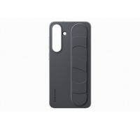 Compare Samsung S25 Plus Standing Grip Case, Black at KSA Price