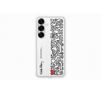 Compare Samsung S25 Flipsuit case, White at KSA Price