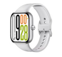 Xiaomi Redmi Watch 5 2.07