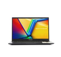 Compare Asus Vivobook 15 Clamshell Laptop Intel Core iIntel Core i71355U Processor at KSA Price