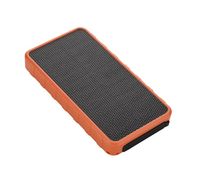 Compare BATTERY CHARGER SOLAR 10000 ORANGE at KSA Price