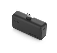 AUKEY Power Bank Spark 5,000 mAh 20W Charging…