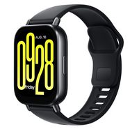 Xiaomi Redmi Watch 5 2.07