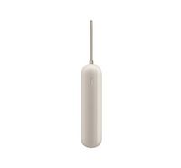 Xiaomi Power Bank 10000mAh Integrated Cable USB…