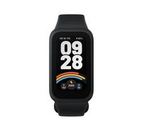 Xiaomi Smart Band 9 Active, 1.47'' TFT display,…