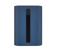 Compare Cellularline POWER BANK THUNDER 10000 Blue at KSA Price
